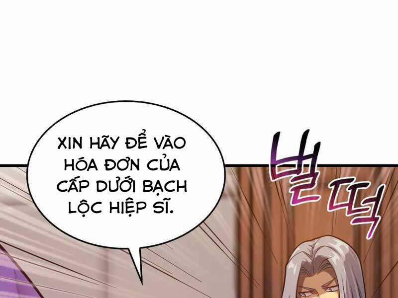 Tái Sinh Thành Công Chức Ở Một Thế Giới Xa Lạ 39 trang 80