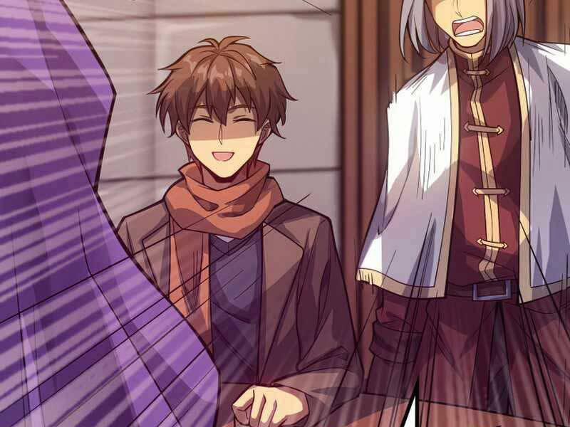 Tái Sinh Thành Công Chức Ở Một Thế Giới Xa Lạ 39 trang 81