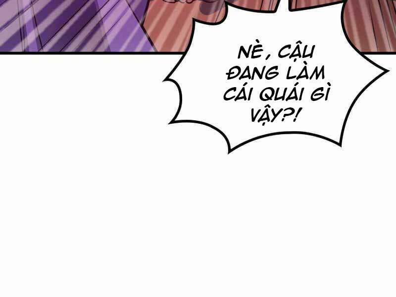 Tái Sinh Thành Công Chức Ở Một Thế Giới Xa Lạ 39 trang 82