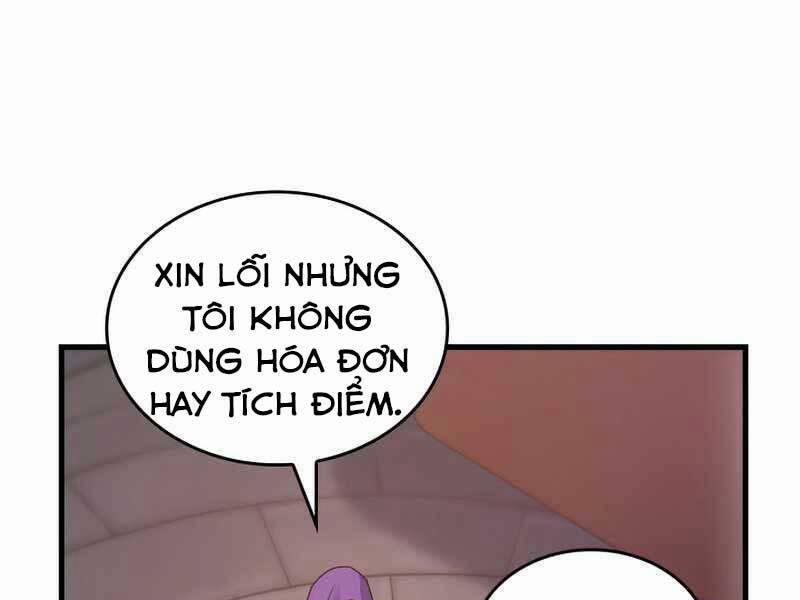 Tái Sinh Thành Công Chức Ở Một Thế Giới Xa Lạ 39 trang 83