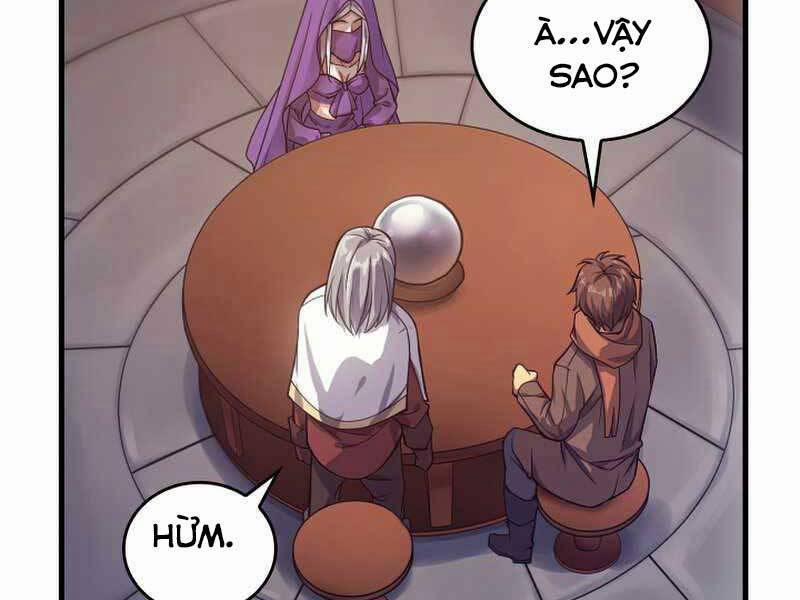 Tái Sinh Thành Công Chức Ở Một Thế Giới Xa Lạ 39 trang 84