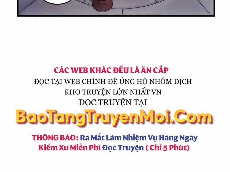 Tái Sinh Thành Công Chức Ở Một Thế Giới Xa Lạ 39 trang 85