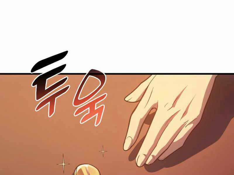 Tái Sinh Thành Công Chức Ở Một Thế Giới Xa Lạ 39 trang 86