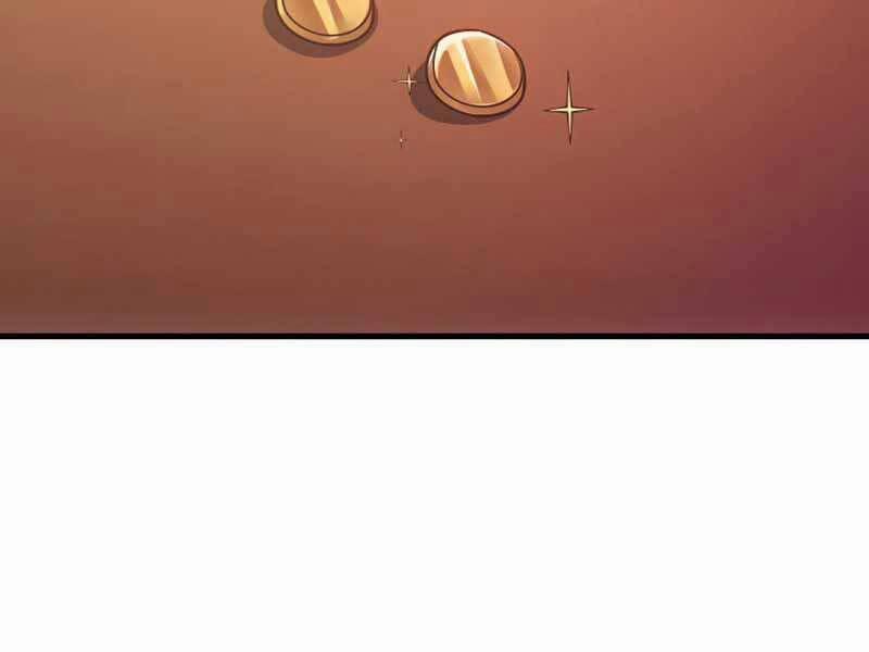 Tái Sinh Thành Công Chức Ở Một Thế Giới Xa Lạ 39 trang 87