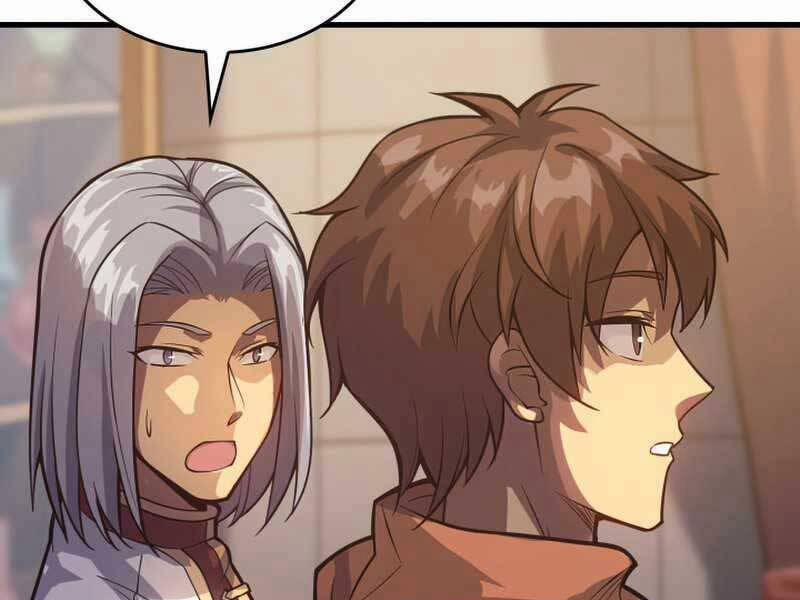 Tái Sinh Thành Công Chức Ở Một Thế Giới Xa Lạ 39 trang 89