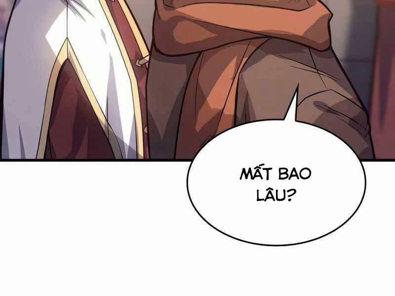 Tái Sinh Thành Công Chức Ở Một Thế Giới Xa Lạ 39 trang 90