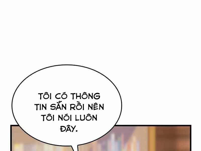 Tái Sinh Thành Công Chức Ở Một Thế Giới Xa Lạ 39 trang 91