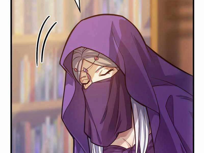 Tái Sinh Thành Công Chức Ở Một Thế Giới Xa Lạ 39 trang 92