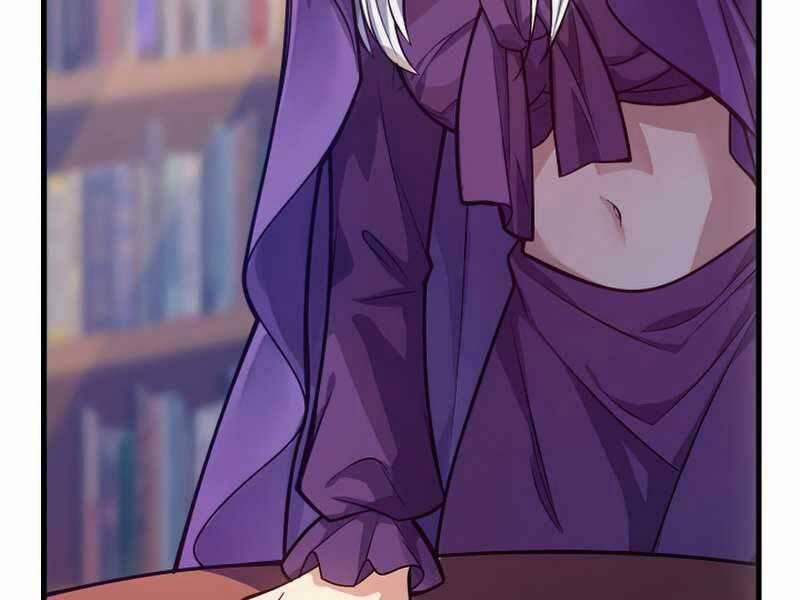 Tái Sinh Thành Công Chức Ở Một Thế Giới Xa Lạ 39 trang 93