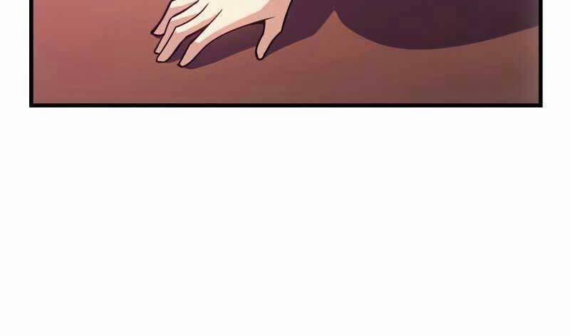 Tái Sinh Thành Công Chức Ở Một Thế Giới Xa Lạ 39 trang 94