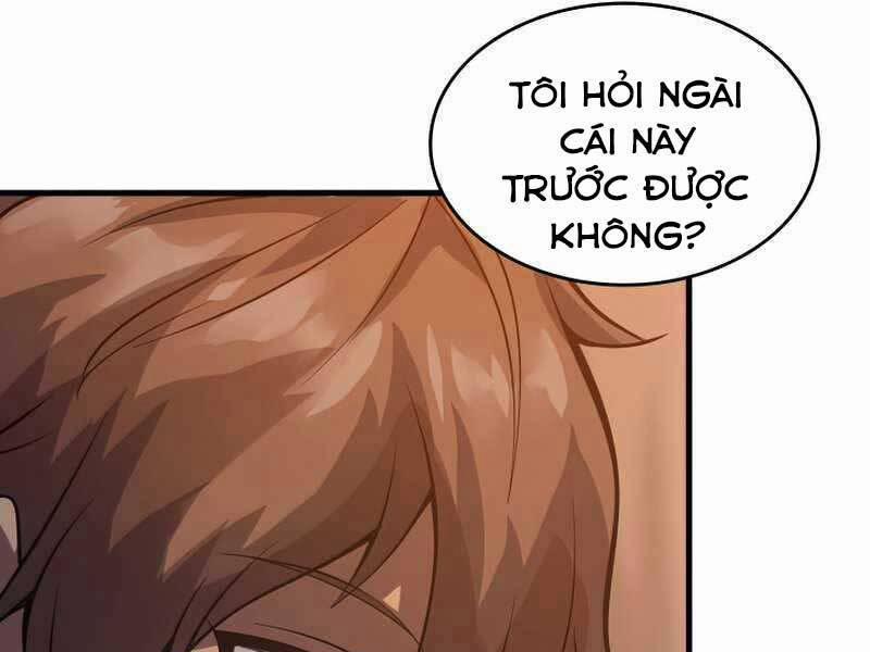 Tái Sinh Thành Công Chức Ở Một Thế Giới Xa Lạ 39 trang 95