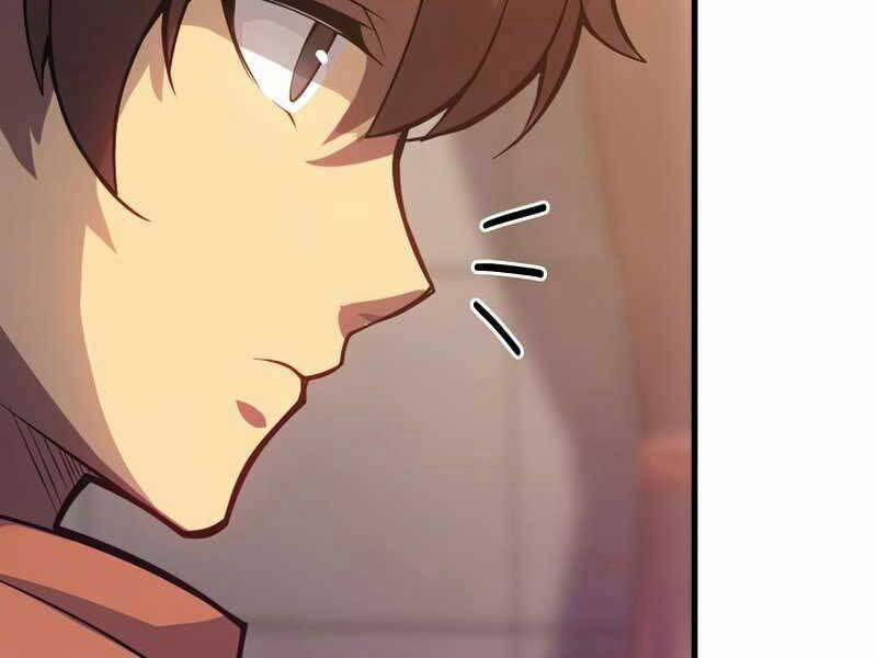 Tái Sinh Thành Công Chức Ở Một Thế Giới Xa Lạ 39 trang 96