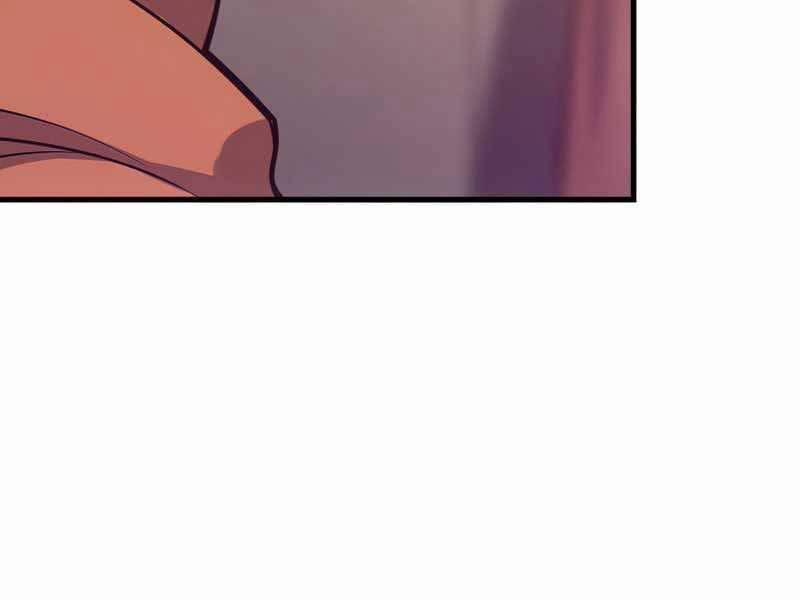 Tái Sinh Thành Công Chức Ở Một Thế Giới Xa Lạ 39 trang 97