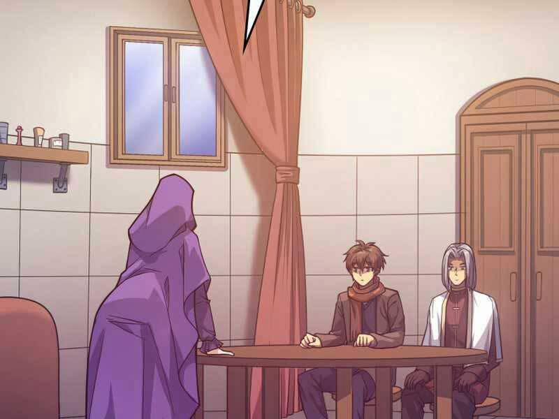 Tái Sinh Thành Công Chức Ở Một Thế Giới Xa Lạ 39 trang 99