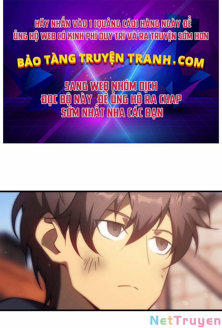Tái Sinh Thành Công Chức Ở Một Thế Giới Xa Lạ 4 trang 0