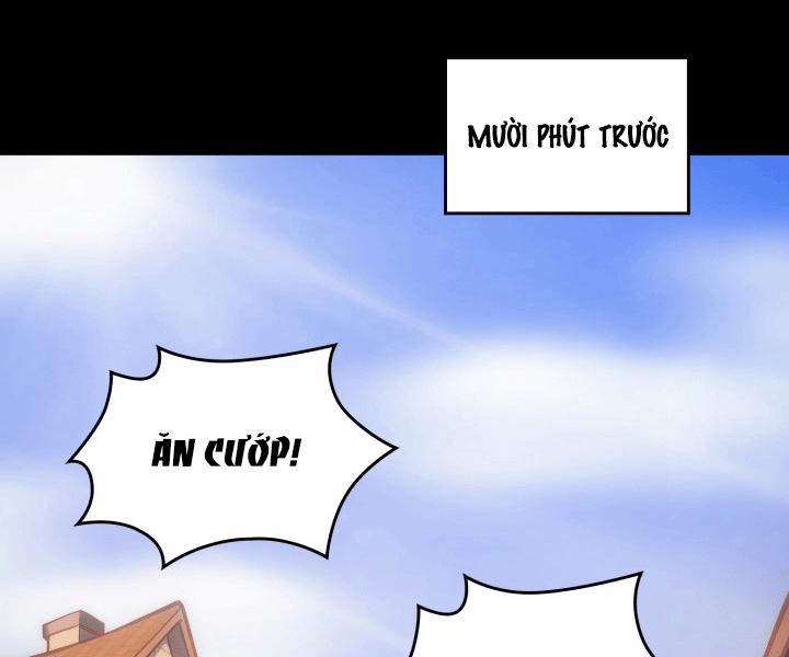 Tái Sinh Thành Công Chức Ở Một Thế Giới Xa Lạ 4 trang 10