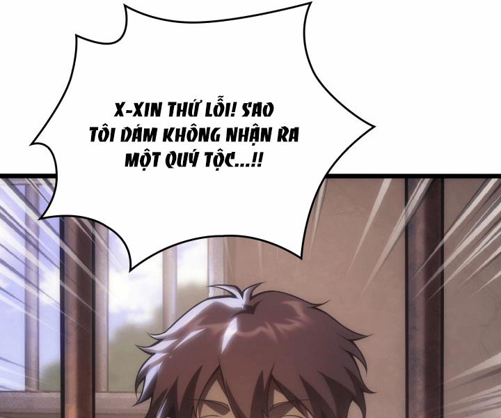 Tái Sinh Thành Công Chức Ở Một Thế Giới Xa Lạ 4 trang 100