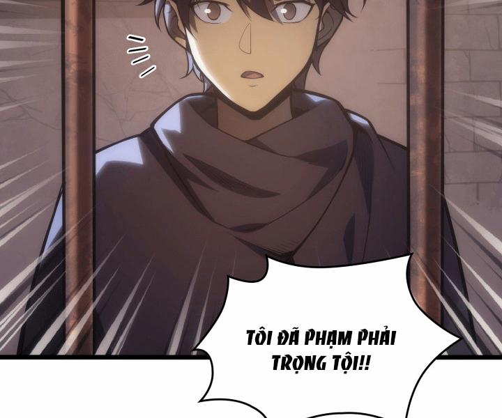 Tái Sinh Thành Công Chức Ở Một Thế Giới Xa Lạ 4 trang 101