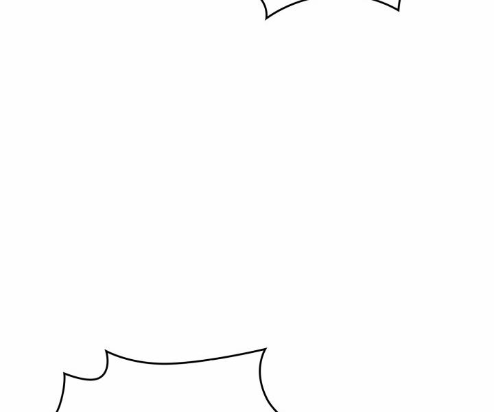 Tái Sinh Thành Công Chức Ở Một Thế Giới Xa Lạ 4 trang 102