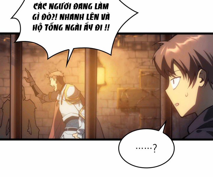 Tái Sinh Thành Công Chức Ở Một Thế Giới Xa Lạ 4 trang 103