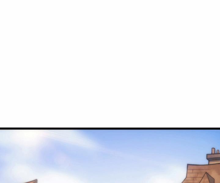 Tái Sinh Thành Công Chức Ở Một Thế Giới Xa Lạ 4 trang 105