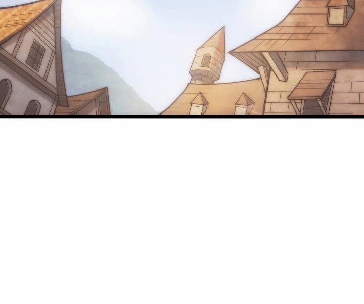 Tái Sinh Thành Công Chức Ở Một Thế Giới Xa Lạ 4 trang 106