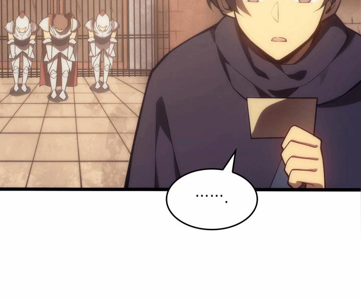 Tái Sinh Thành Công Chức Ở Một Thế Giới Xa Lạ 4 trang 108