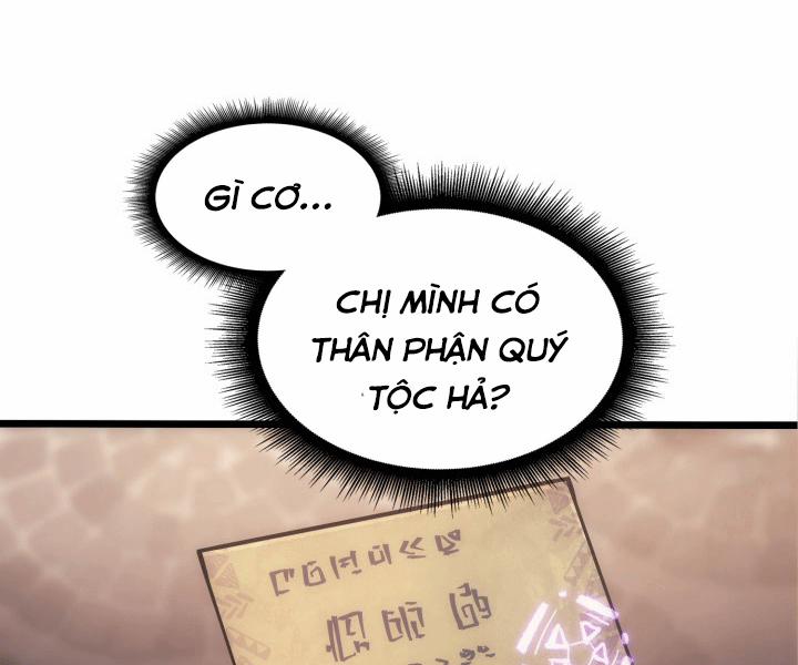 Tái Sinh Thành Công Chức Ở Một Thế Giới Xa Lạ 4 trang 109