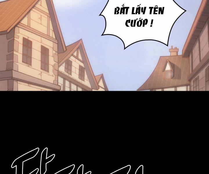 Tái Sinh Thành Công Chức Ở Một Thế Giới Xa Lạ 4 trang 11