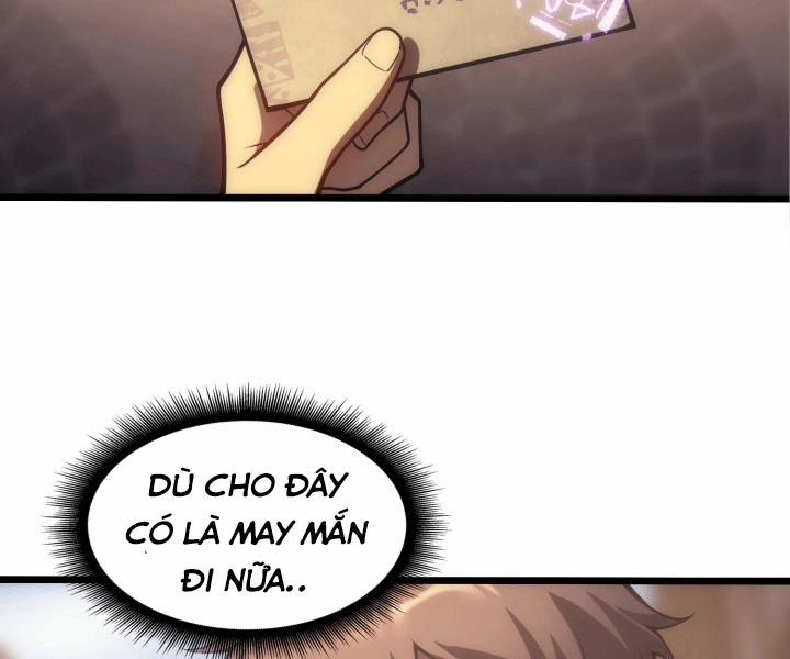 Tái Sinh Thành Công Chức Ở Một Thế Giới Xa Lạ 4 trang 110
