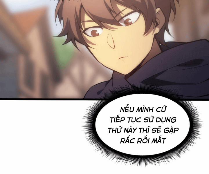 Tái Sinh Thành Công Chức Ở Một Thế Giới Xa Lạ 4 trang 111