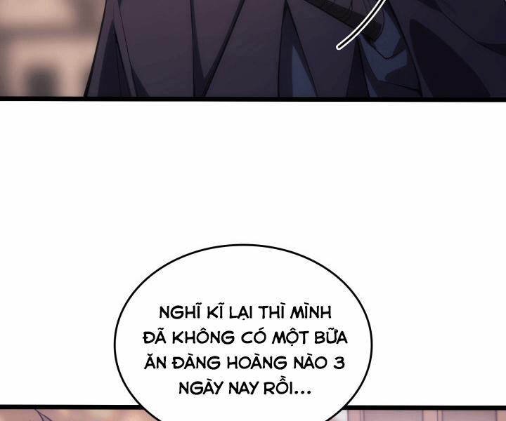 Tái Sinh Thành Công Chức Ở Một Thế Giới Xa Lạ 4 trang 113