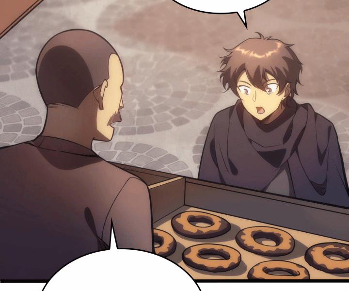 Tái Sinh Thành Công Chức Ở Một Thế Giới Xa Lạ 4 trang 116