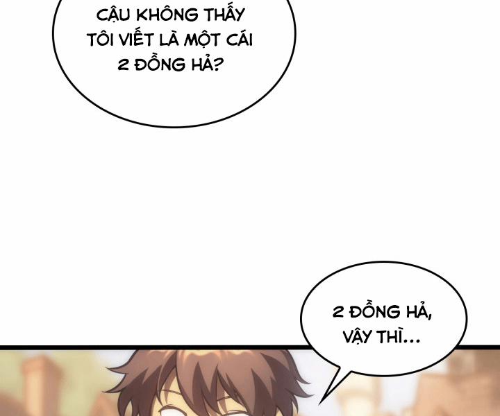 Tái Sinh Thành Công Chức Ở Một Thế Giới Xa Lạ 4 trang 117