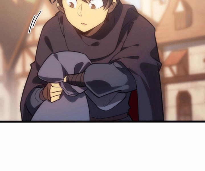 Tái Sinh Thành Công Chức Ở Một Thế Giới Xa Lạ 4 trang 118