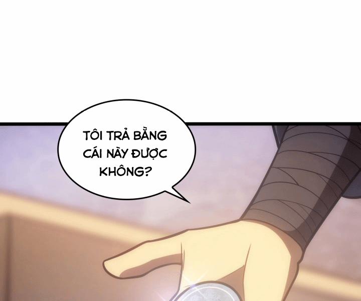 Tái Sinh Thành Công Chức Ở Một Thế Giới Xa Lạ 4 trang 119