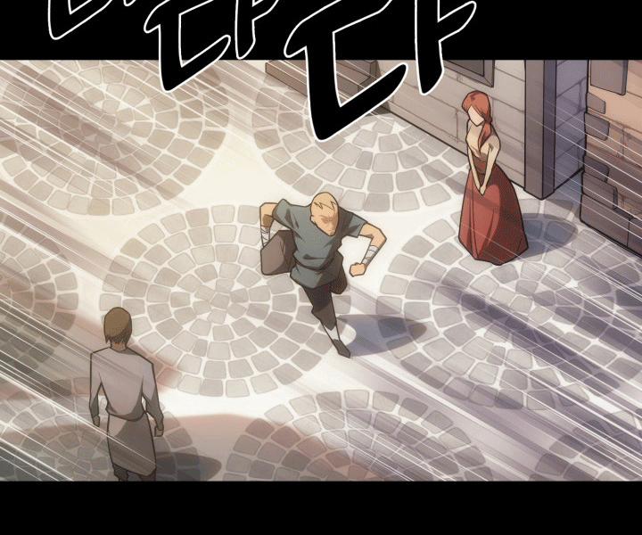 Tái Sinh Thành Công Chức Ở Một Thế Giới Xa Lạ 4 trang 12