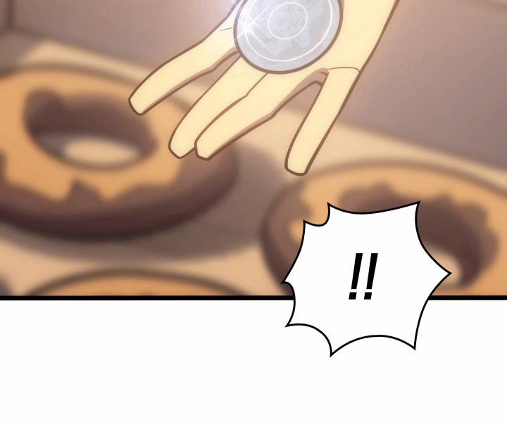 Tái Sinh Thành Công Chức Ở Một Thế Giới Xa Lạ 4 trang 120