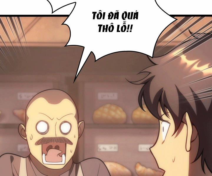 Tái Sinh Thành Công Chức Ở Một Thế Giới Xa Lạ 4 trang 122