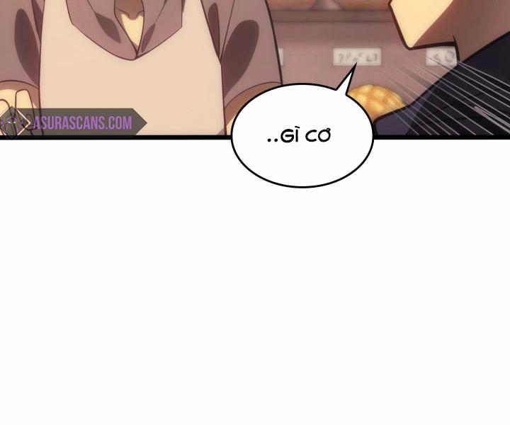 Tái Sinh Thành Công Chức Ở Một Thế Giới Xa Lạ 4 trang 123