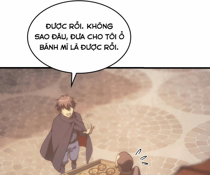 Tái Sinh Thành Công Chức Ở Một Thế Giới Xa Lạ 4 trang 125