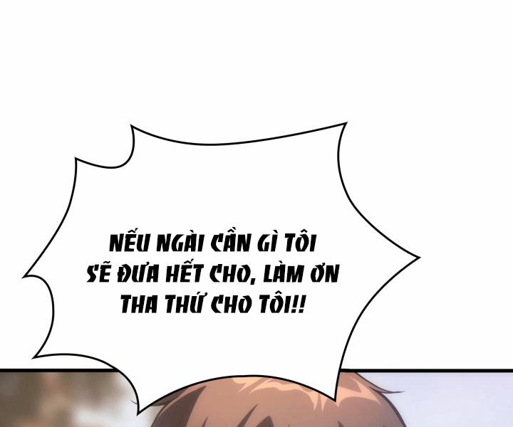 Tái Sinh Thành Công Chức Ở Một Thế Giới Xa Lạ 4 trang 127