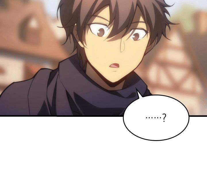 Tái Sinh Thành Công Chức Ở Một Thế Giới Xa Lạ 4 trang 128