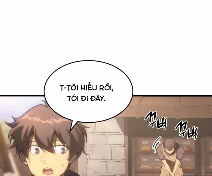 Tái Sinh Thành Công Chức Ở Một Thế Giới Xa Lạ 4 trang 129