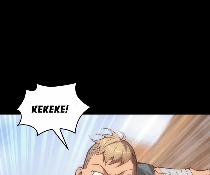 Tái Sinh Thành Công Chức Ở Một Thế Giới Xa Lạ 4 trang 13