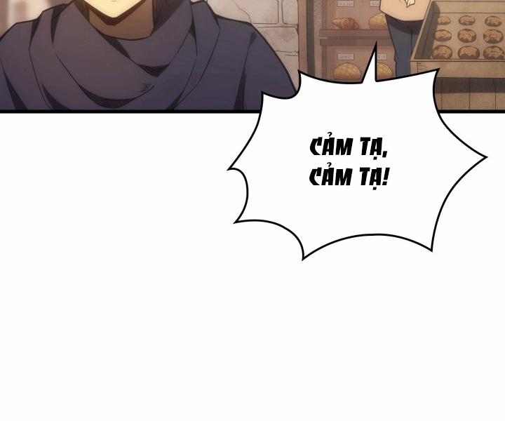 Tái Sinh Thành Công Chức Ở Một Thế Giới Xa Lạ 4 trang 130