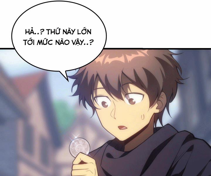 Tái Sinh Thành Công Chức Ở Một Thế Giới Xa Lạ 4 trang 131