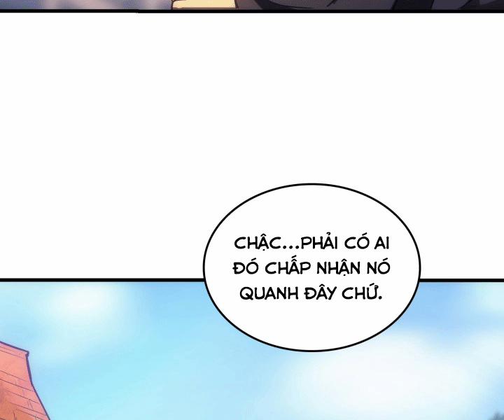 Tái Sinh Thành Công Chức Ở Một Thế Giới Xa Lạ 4 trang 132