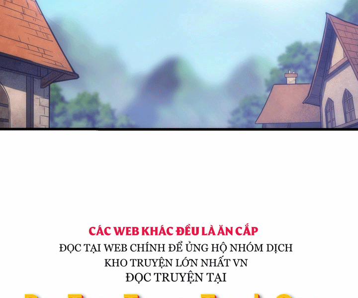 Tái Sinh Thành Công Chức Ở Một Thế Giới Xa Lạ 4 trang 133