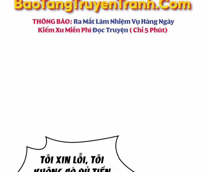 Tái Sinh Thành Công Chức Ở Một Thế Giới Xa Lạ 4 trang 134